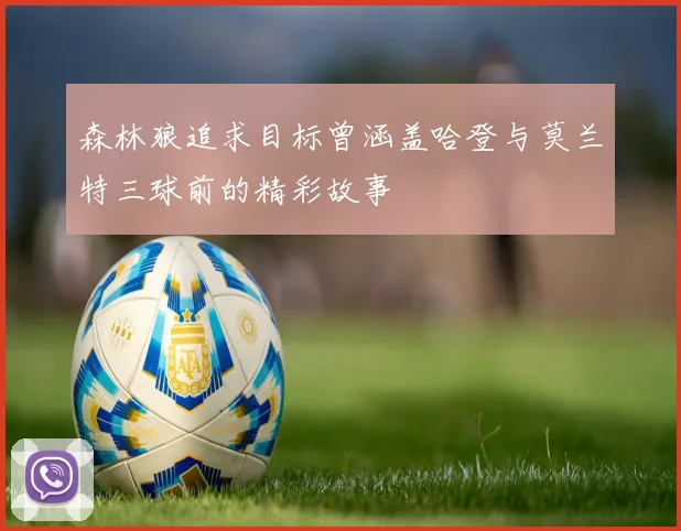 森林狼追求目标曾涵盖哈登与莫兰特三球前的精彩故事