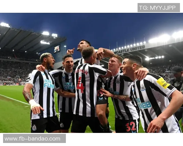 巴萨出席EFC大会表明态度超过800家俱乐部对欧超复活持怀疑态度