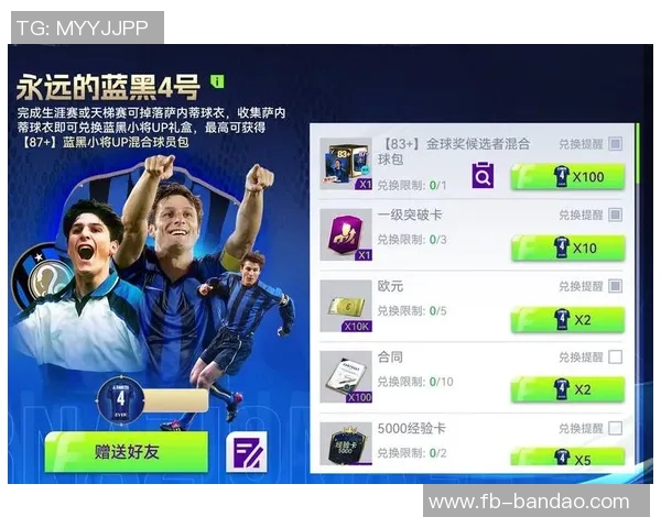 生涯20赛季传奇球星齐聚现役仅剩国王老炮飞侠半神狼王战车傲然屹立