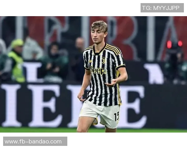 赫伊森社媒发声：平局令人失望自豪于首球献给皇马