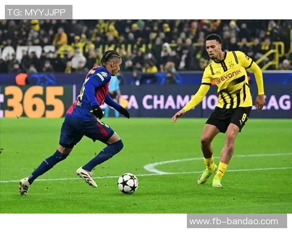 药厂与多特首发对决希克与吉拉西斗法蒂尔曼与布兰特同场竞技