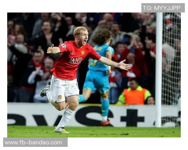 斯科尔斯与巴特解析约克雷斯的价值：虽非顶尖射手却是绝佳支点