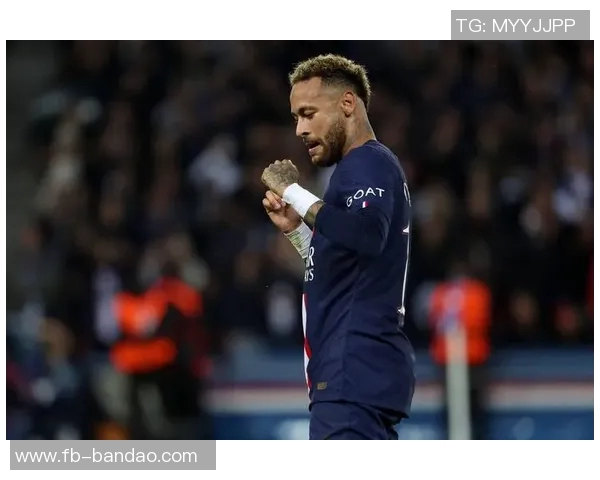 在巴黎时内马尔邀你夜店狂欢吗西蒙斯回应称那时我仅17岁 在巴黎时内马尔邀你夜店狂欢吗西蒙斯回应称那时我仅17岁