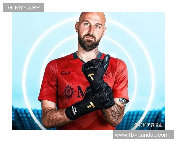 米兰关注科林蒂安门将索萨转会事宜身价在1000万到1500万欧元之间