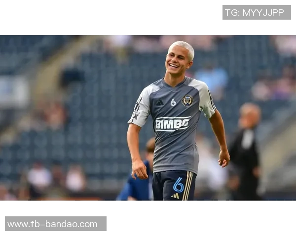 海文坚定立场希望为英格兰出战世界杯不考虑转投加纳 海文坚定立场希望为英格兰出战世界杯不考虑转投加纳