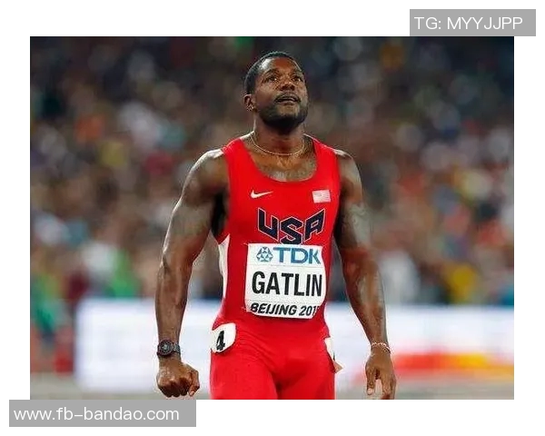 平均每次单打得分前十榜单揭晓SGA和米切尔并列第一鲍威尔紧随其后