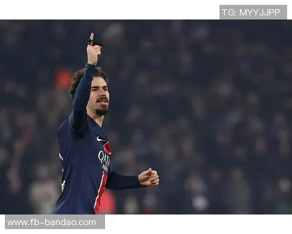 葡萄牙球员身价最新排行内维斯维蒂尼亚并列第一门德斯紧随其后