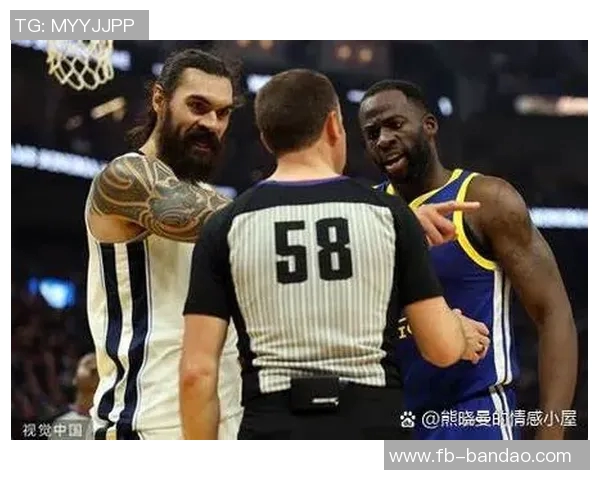 裁判报告揭示布克与詹姆斯接触细节影响比赛判罚的关键时刻