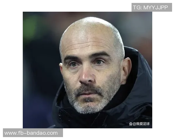 切尔西四年更换四位主帅赔偿近3900万马雷斯卡无缘执教