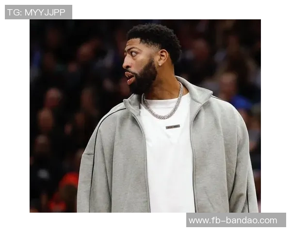 字母哥与浓眉市场现状分析买卖双方诚意不足导致交易冷淡