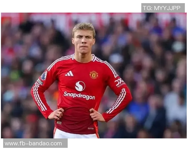 曼联前球员质疑球队引进舍什科的决策与适配性问题