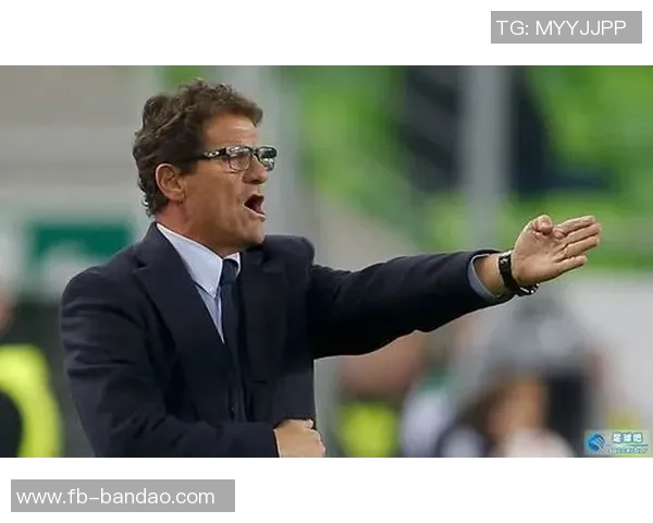 卡佩罗批评意大利青训过于重视战术导致本土球员稀缺