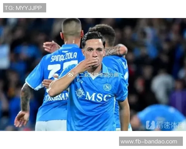 迪马透露马竞罗马已达成交易协议拉斯帕多里需三四天内做出决定