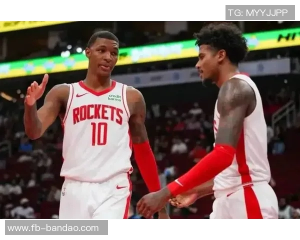 太阳明日对阵尼克斯布克出战成疑杰伦格林继续缺阵影响球队表现