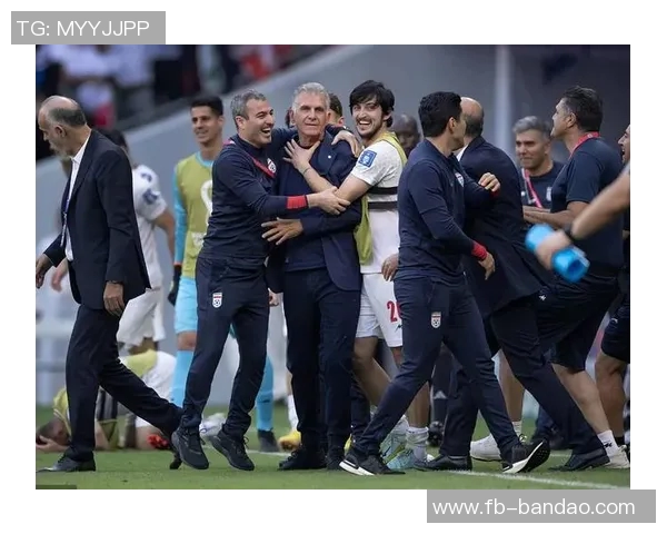 伊万期待克罗地亚世界杯之旅小组出线已是成功争取再创佳绩进四强