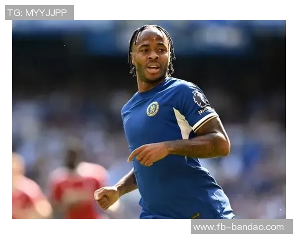 斯特林明确表示不再考虑租借交易愿意接受合适报价来自任何球队