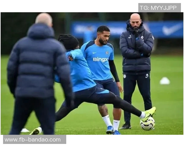 马雷斯卡赛后怒斥球队表现称最近48小时是最糟糕的时光