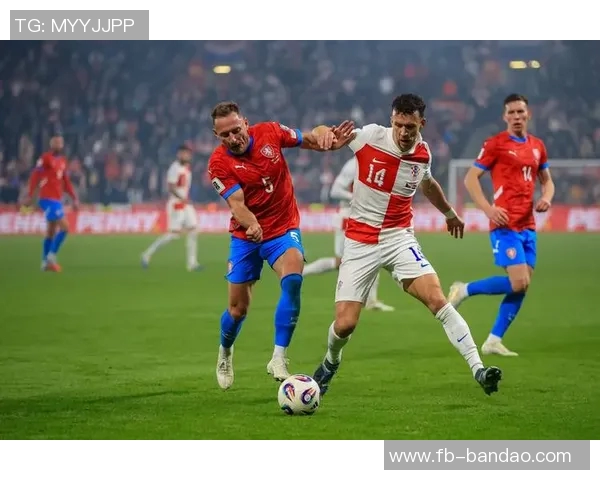 伊万期待克罗地亚世界杯之旅小组出线已是成功争取再创佳绩进四强