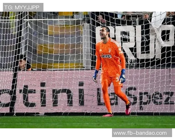 斯基拉报道弗拉泰西渴望增加出场机会经纪人与尤文进行接触