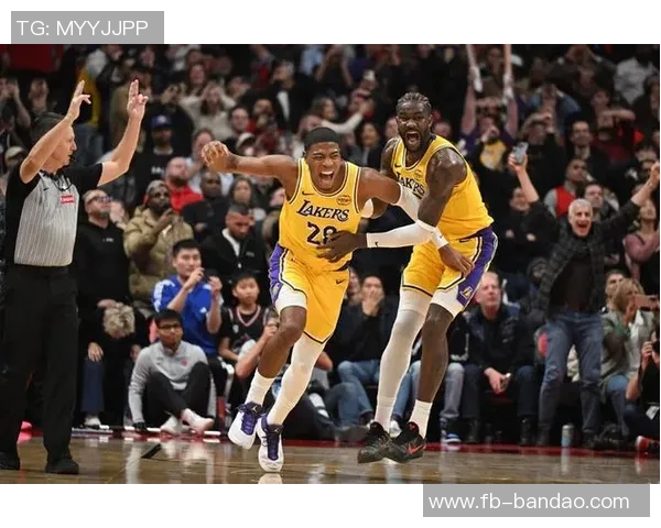 绝杀之战：吉迪弑君黑鹰噬旧主，紫金三席无相取首级的传奇故事