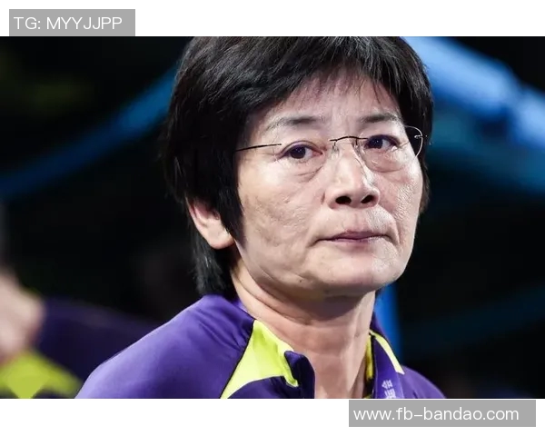 足协欲解约米利西奇或需赔偿水庆霞拒绝再次执教球队