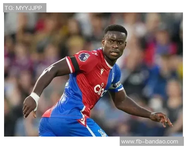 利物浦今夏未能引进水晶宫后卫格伊冬窗转会希望渺茫