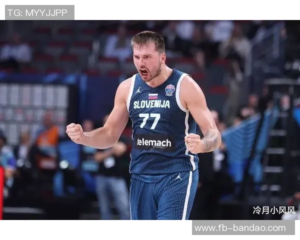 东契奇谈比赛机会布朗尼已做好上场准备迎接挑战