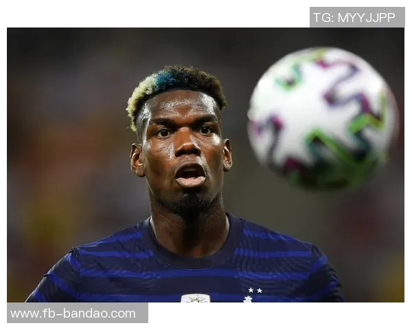 巴黎欲引进维尼修斯拟用杜埃作为交易筹码