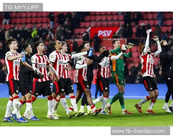 英超精彩回顾利兹联主场战胜诺丁汉森林展现强大实力