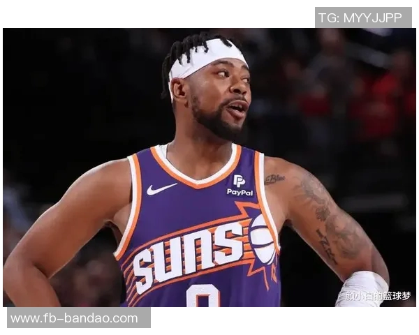 太阳主帅对阿伦提出建议强调应专注于拿球和执行任务