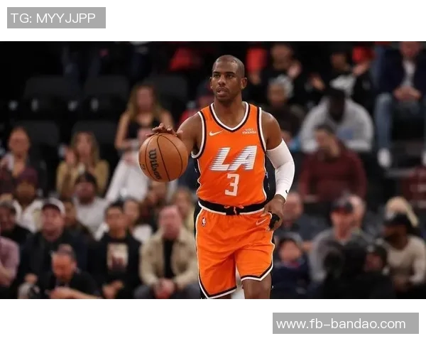 保罗的天赋与领袖气质难掩冠军梦未圆的遗憾与无奈