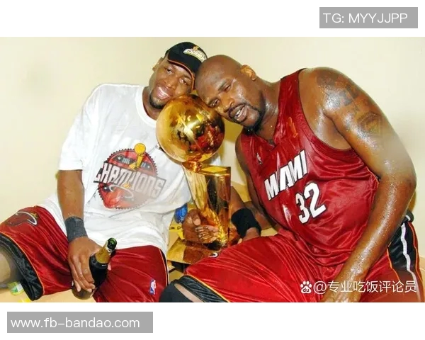 奥特盛赞奥尼尔边线球能力助力球队战术多样化