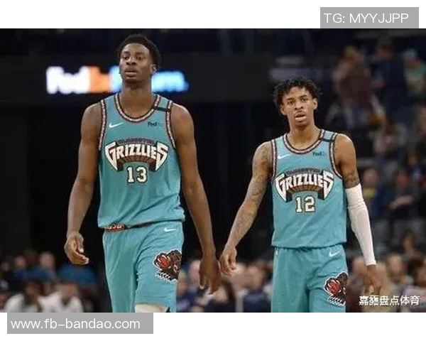 瓦兰谈球队表现:提升斗志与血性是我们前进的关键 瓦兰谈球队表现:提升斗志与血性是我们前进的关键