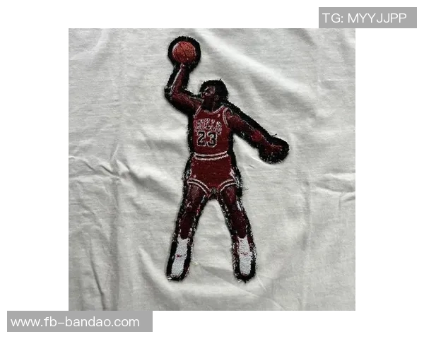 詹姆斯缺乏勇气毁掉扣篮大赛20年后Skip回顾乔丹的传奇表现 詹姆斯缺乏勇气毁掉扣篮大赛20年后Skip回顾乔丹的传奇表现