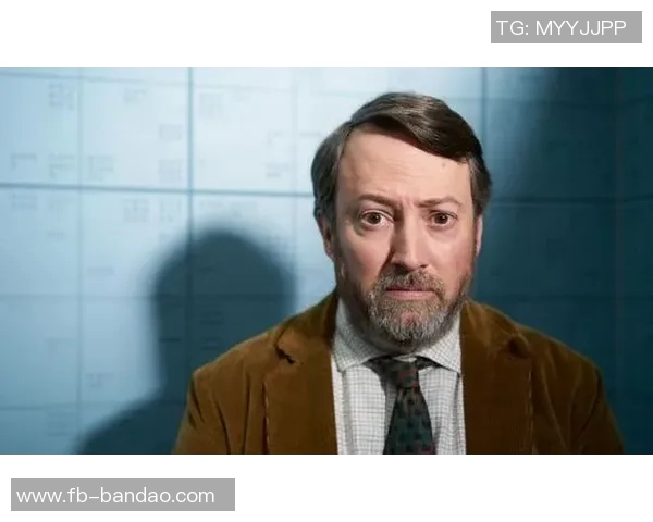 小米切尔分享成功秘诀鼓励加德纳保持能量与真实自我