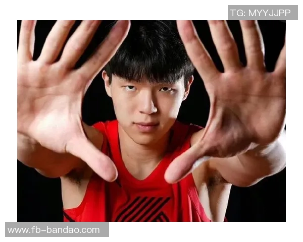 健康至上斯普利特透露队医确认杨瀚森无大碍后才让其重返赛场