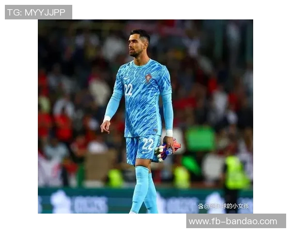 葡萄牙国门科斯塔与波尔图续约至2030年解约金高达6000万欧元