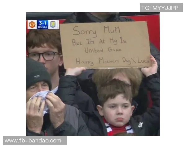 外媒评英超夏窗最差引援名单维尔茨居首伊萨克第五红军占三席